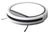 iLife V3s Pro iLife V3s Pro