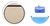 iLife V5s Pro iLife V5s Pro