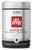 illy Espressobohnen Dunkle Röstung 250 g illy Espressobohnen Dunkle Röstung 250 g