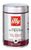 Illy Espresso Intenso gemahlen Dose 250 g Illy Espresso Intenso gemahlen Dose 250 g