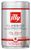 Illy Espresso Kaffeebohnen Classico 250 g Illy Espresso Kaffeebohnen Classico 250 g