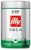 Illy Gemahlener Espresso Entcoffeiniert 250 g Illy Gemahlener Espresso Entcoffeiniert 250 g