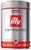 illy Gemahlener Espresso Normale Röstung 250 g illy Gemahlener Espresso Normale Röstung 250 g