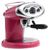 Illy X7.1 Iperespresso Illy X7.1 Iperespresso