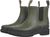 Ilse Jacobsen Kurze Gummistiefel (RUB30C) Ilse Jacobsen Kurze Gummistiefel (RUB30C)