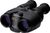 Canon 10x30 IS Canon 10x30 IS