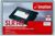 Imation SLR140 Imation SLR140