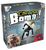 IMC Toys Chrono Bomb IMC Toys Chrono Bomb