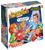 IMC Toys Geheimnis-Detektor IMC Toys Geheimnis-Detektor