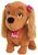 IMC Toys Lucy Sing and Dance IMC Toys Lucy Sing and Dance