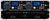 IMG StageLine CD-230USB IMG StageLine CD-230USB