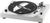 IMG StageLine DJP-104USB IMG StageLine DJP-104USB