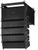 IMG StageLine L-RAY/1000 IMG StageLine L-RAY/1000