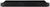 IMG StageLine MEQ-115/SW IMG StageLine MEQ-115/SW