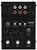 IMG StageLine MMX-11USB IMG StageLine MMX-11USB