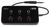IMG StageLine MMX-31 IMG StageLine MMX-31