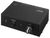 IMG StageLine MPR-1 IMG StageLine MPR-1