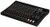 IMG Stageline MXR-120 IMG Stageline MXR-120