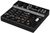 IMG Stageline MXR-4 IMG Stageline MXR-4