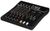 IMG Stageline MXR-60 IMG Stageline MXR-60