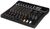 IMG Stageline MXR-80 IMG Stageline MXR-80