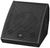 IMG StageLine PAK-308MSW IMG StageLine PAK-308MSW