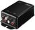 IMG StageLine SPR-6 IMG StageLine SPR-6