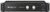 IMG StageLine STA-102 IMG StageLine STA-102