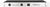IMG StageLine STA-201 IMG StageLine STA-201
