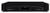 IMG StageLine STA-2200 IMG StageLine STA-2200