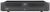 IMG StageLine STA-500 IMG StageLine STA-500