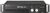 IMG StageLine STA-162 IMG StageLine STA-162