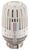 IMI Hydronic Thermostat-Kopf K IMI Hydronic Thermostat-Kopf K