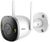 Imou Bullet 2S (IPC-F26FP-0360B-imou) Imou Bullet 2S (IPC-F26FP-0360B-imou)