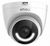 Imou Turret (IPC-T26EP-0280B-imou) Imou Turret (IPC-T26EP-0280B-imou)