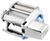 Imperia Electric 650 230V Imperia Electric 650 230V