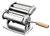 Imperia iPasta Limited Edition Imperia iPasta Limited Edition