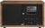 Imperial DABMAN d35 Imperial DABMAN d35