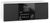 Imperial Dabman i200 Imperial Dabman i200