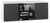 Imperial Dabman i200 CD Imperial Dabman i200 CD