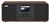 Imperial DABMAN i205 Imperial DABMAN i205