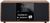 Imperial DABMAN i220 Imperial DABMAN i220
