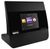 Imperial Dabman i400 Imperial Dabman i400