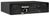 Imperial DABMAN i450 Imperial DABMAN i450
