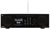 Imperial DABMAN i450 CD Imperial DABMAN i450 CD