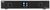 Imperial Dabman i500BT Imperial Dabman i500BT