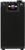 Imperial DABMAN i610 Imperial DABMAN i610