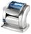 Imperia PastaPresto 700 230V Imperia PastaPresto 700 230V