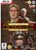 Kalypso Media Imperium Romanum Gold PC Kalypso Media Imperium Romanum Gold PC