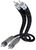 Inakustik Referenz NF-102 0,6 m Inakustik Referenz NF-102 0,6 m